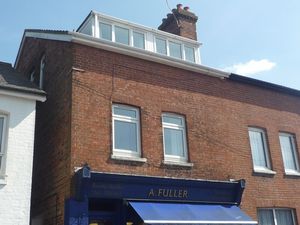 Photo 9- click for photo gallery